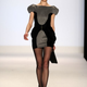 Image for article titled Sneak Peek: The Project Runway Fashion Show